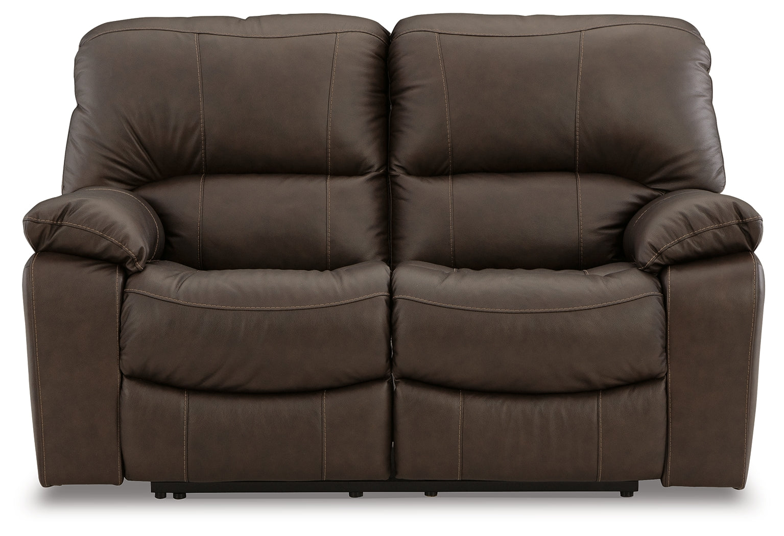Leesworth Power Reclining Sofa