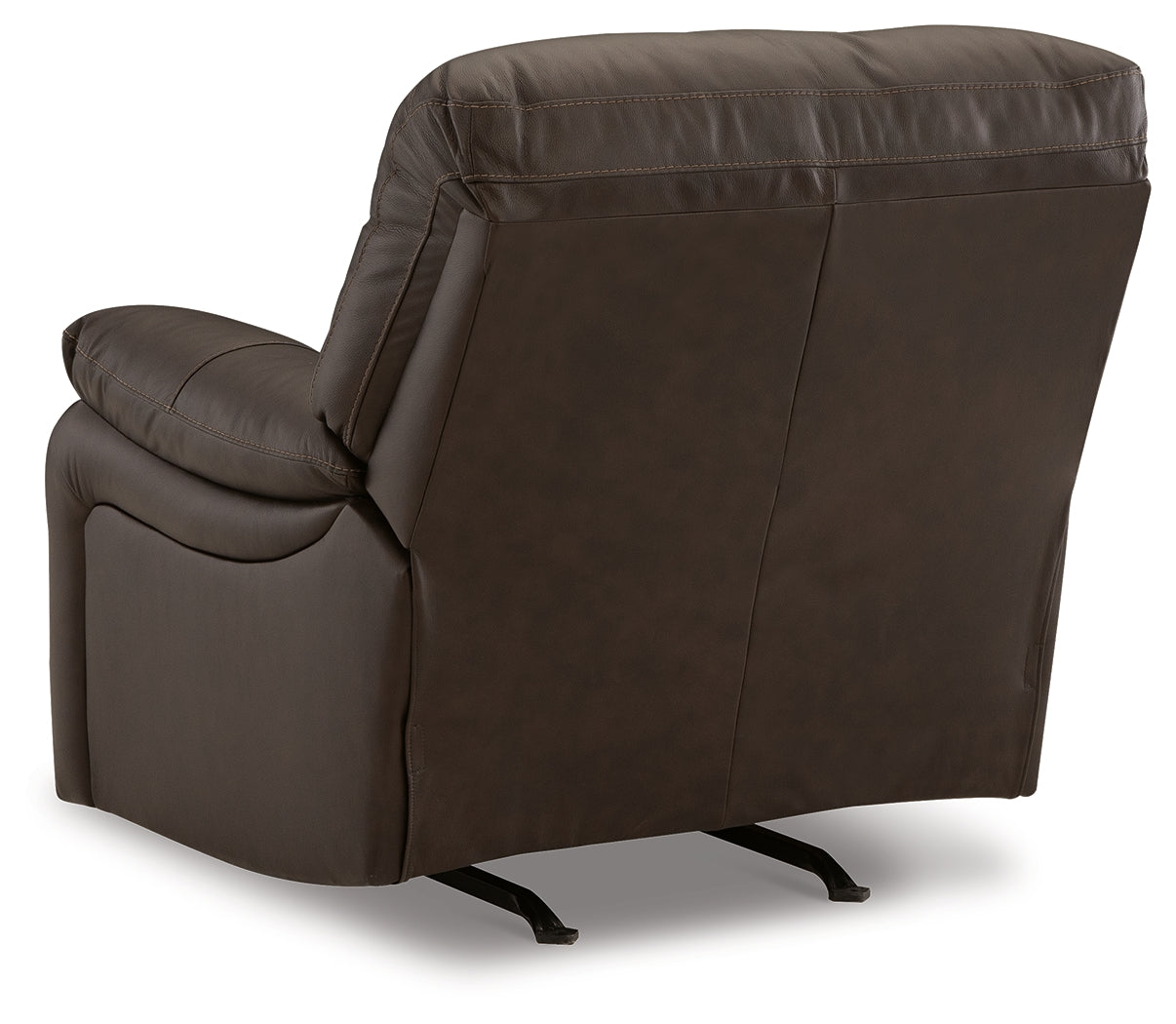 Leesworth Power Reclining Sofa
