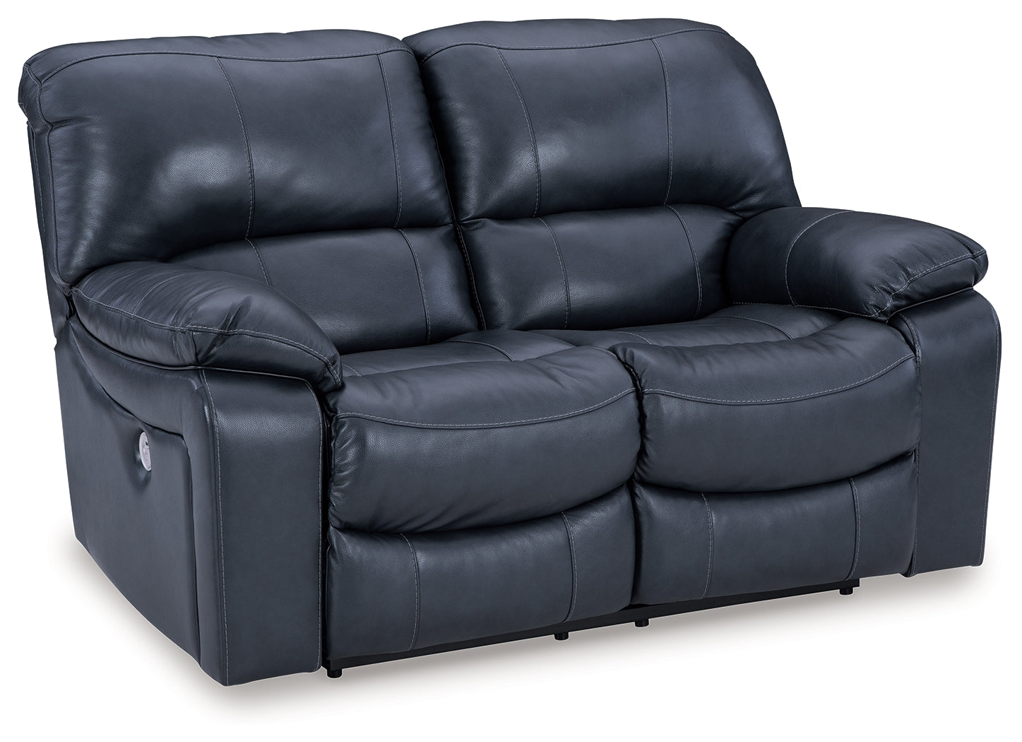 Leesworth Power Reclining Sofa