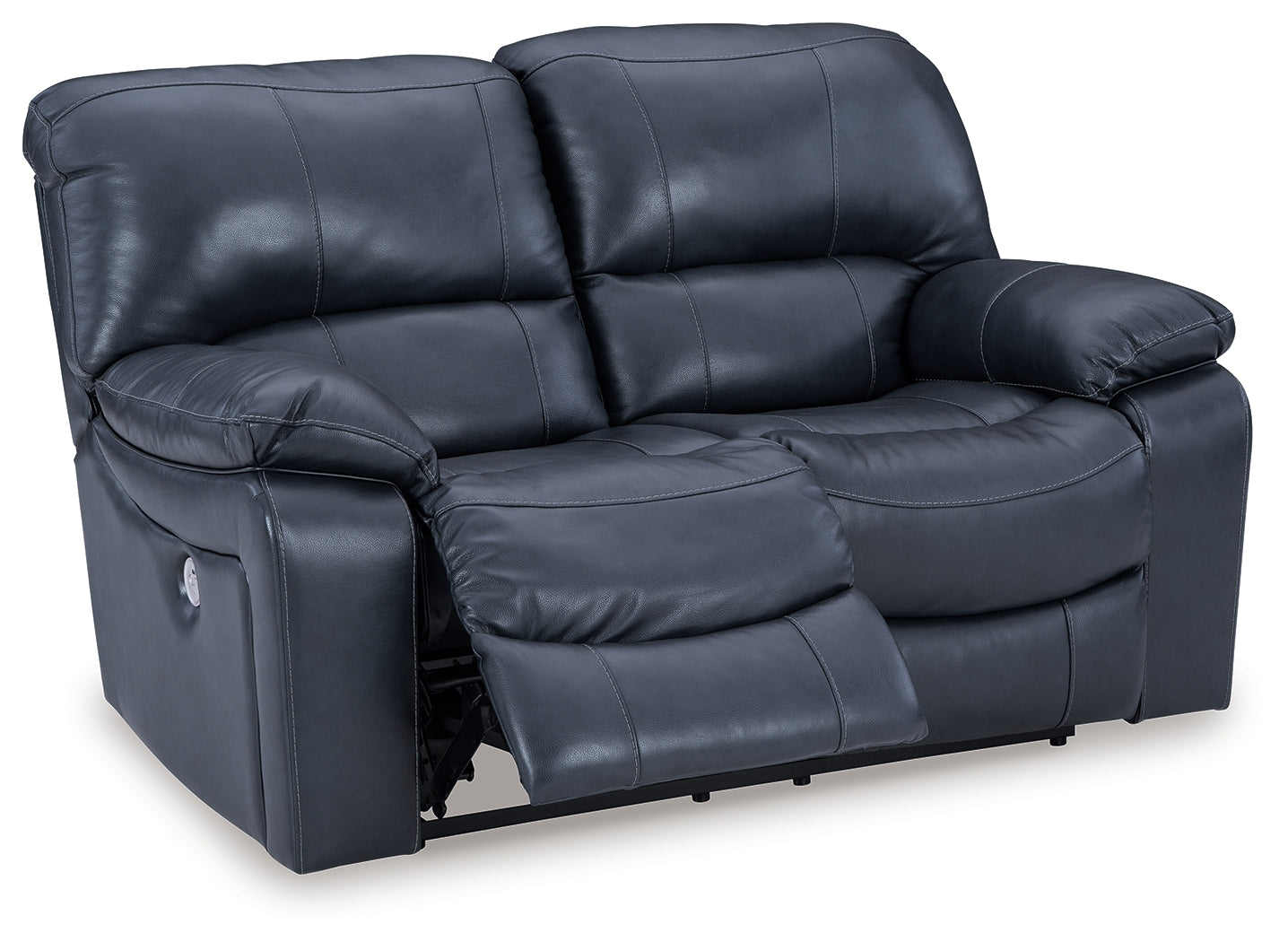 Leesworth Power Reclining Sofa
