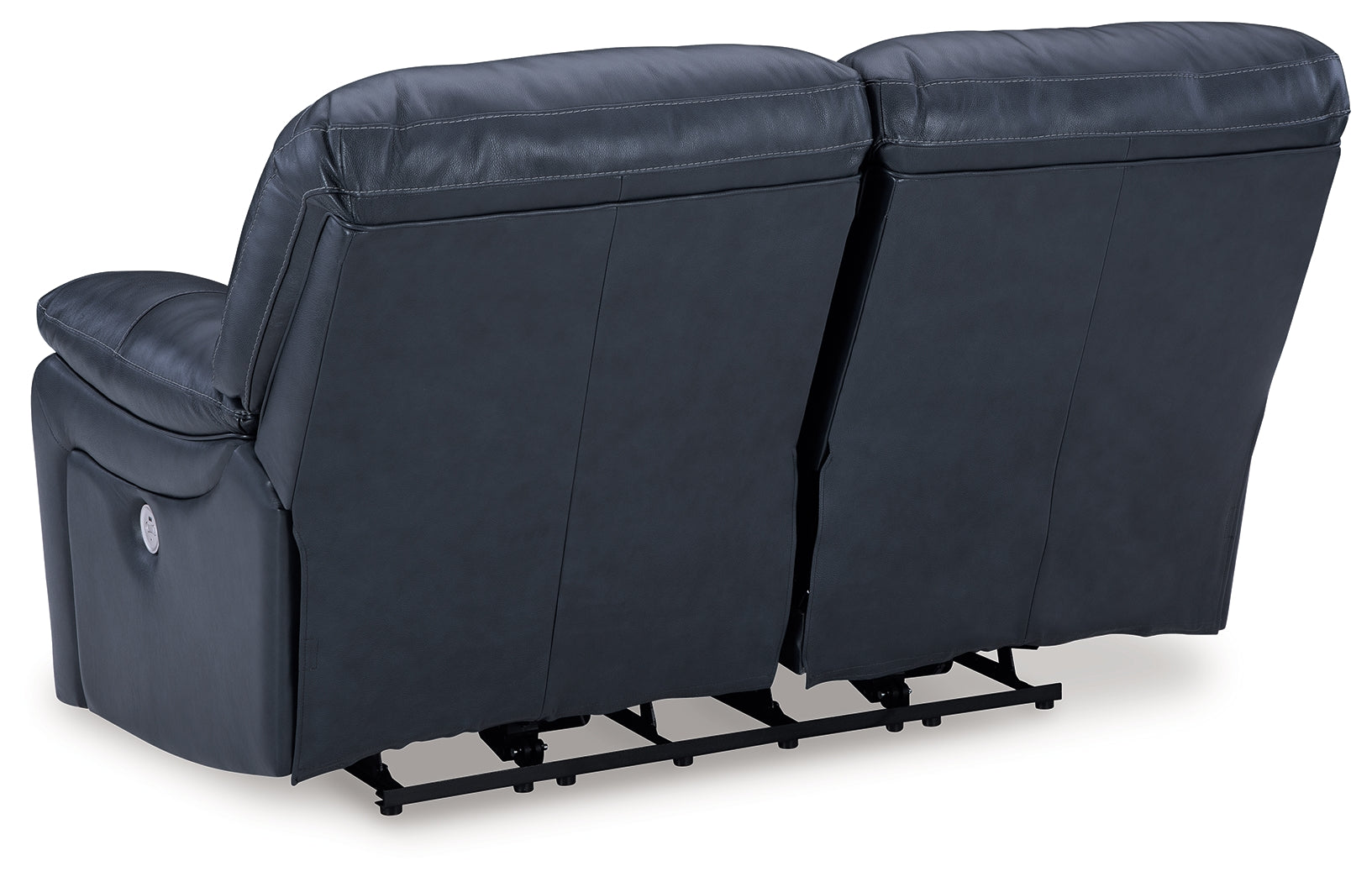 Leesworth Power Reclining Sofa