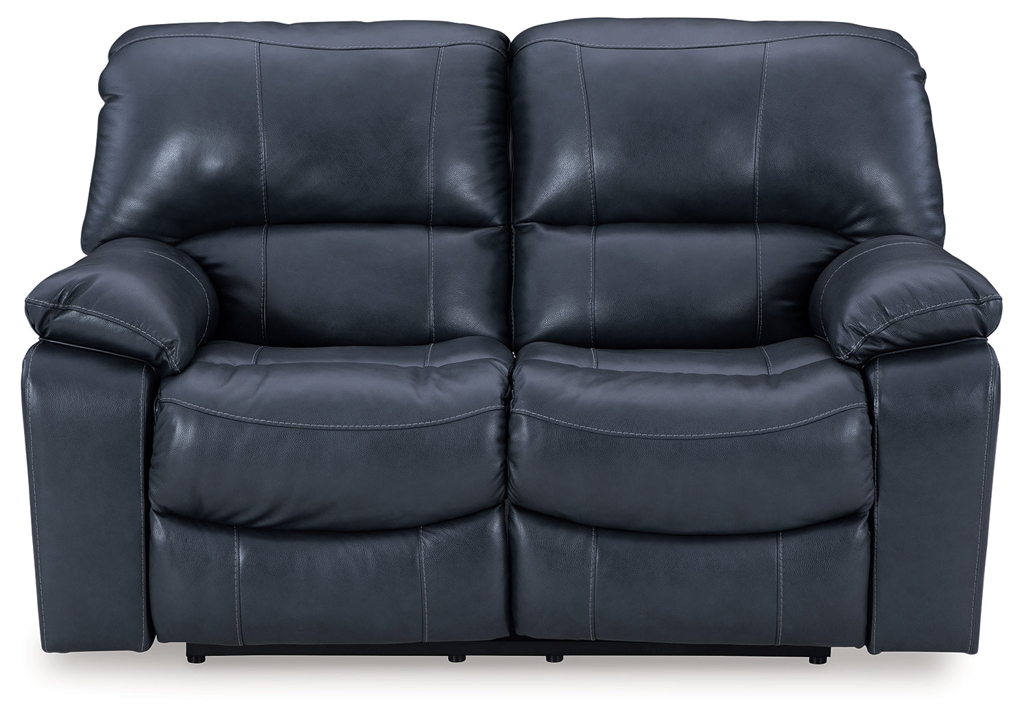 Leesworth Power Reclining Sofa