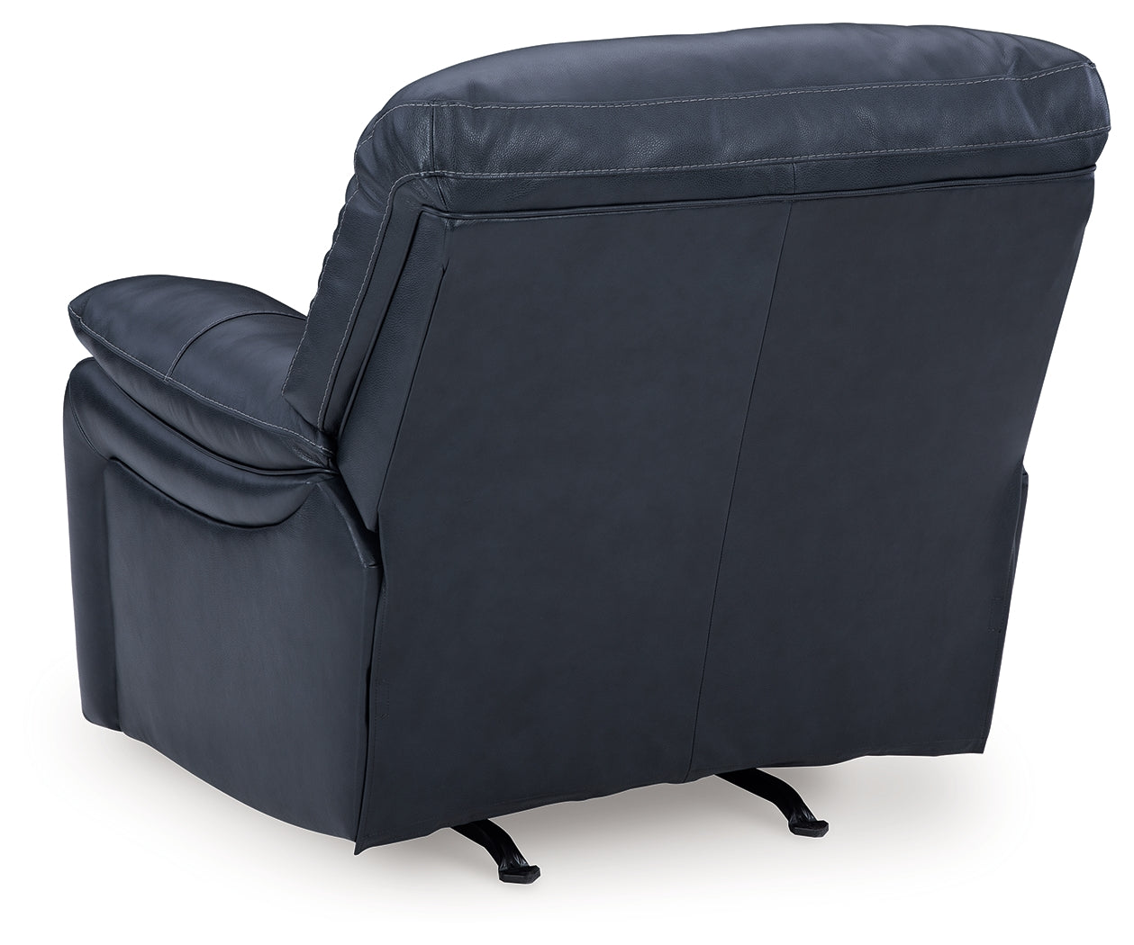 Leesworth Power Reclining Sofa