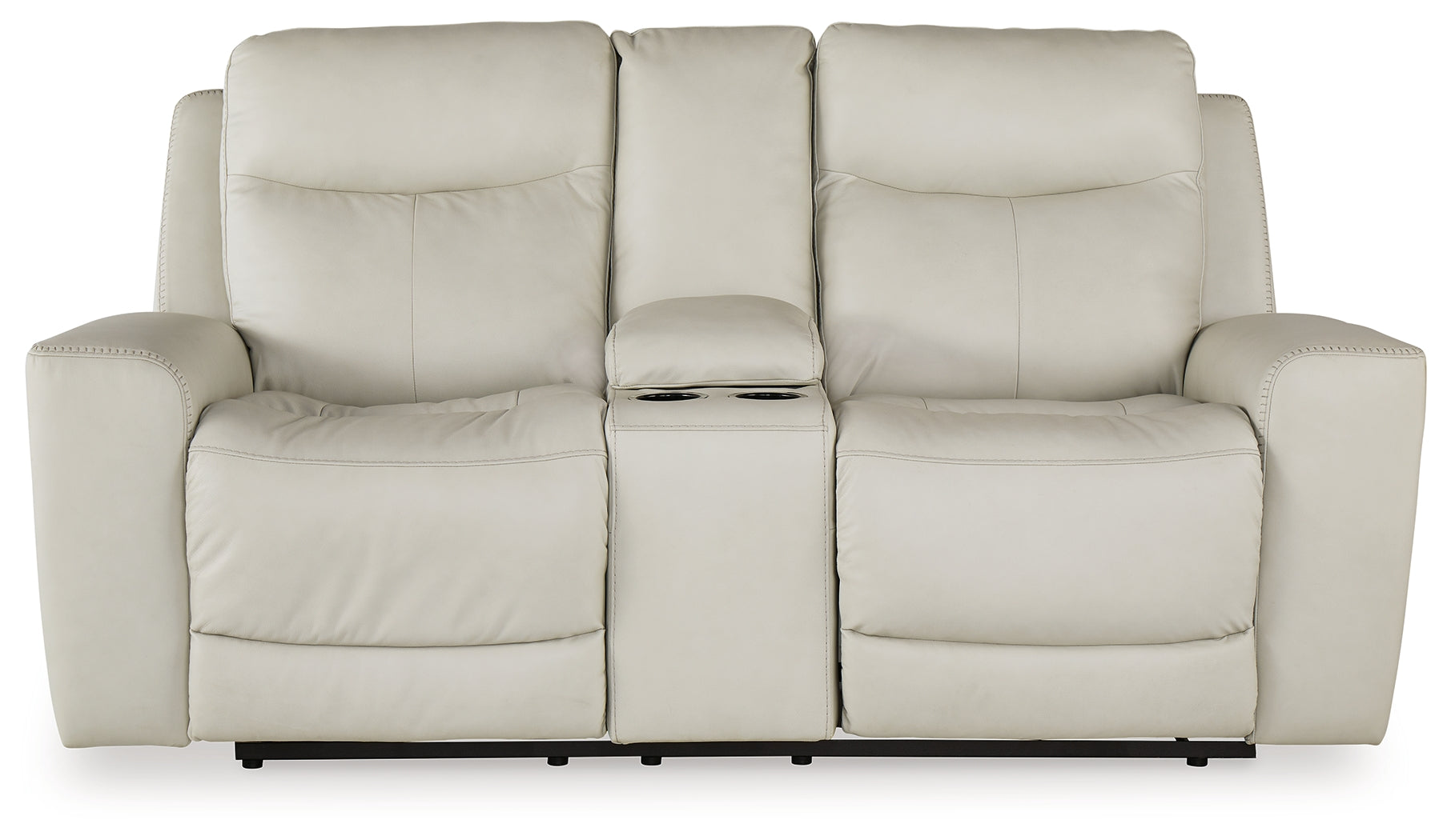 Mindanao Power Reclining Sofa, Loveseat and Recliner