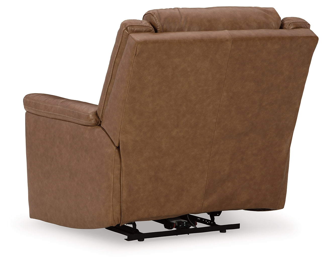 Trasimeno Power Reclining Sofa, Loveseat and Recliner