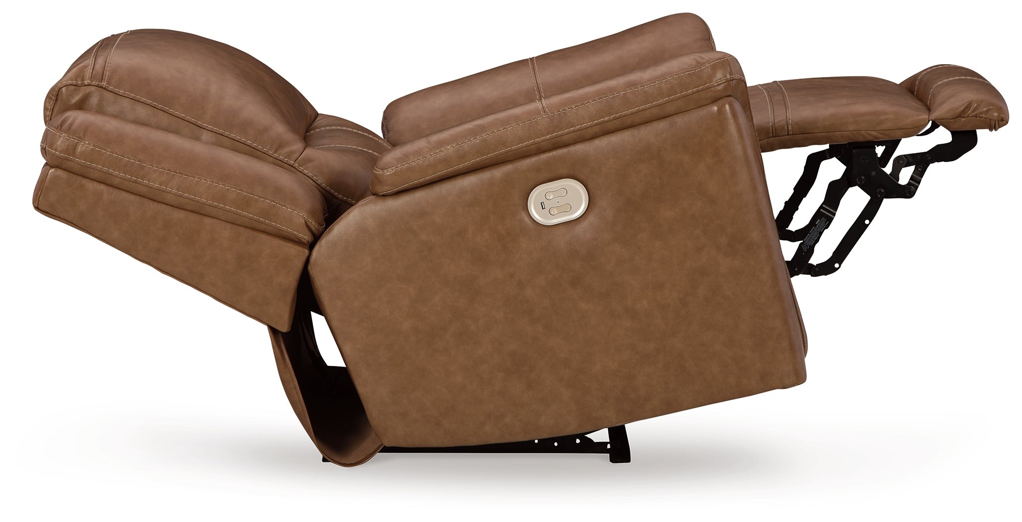 Trasimeno Power Reclining Sofa, Loveseat and Recliner