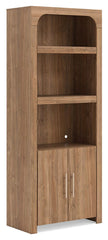 Dovander Display Cabinet