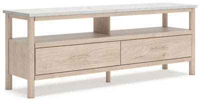 Cadmori TV Stand