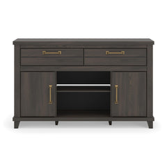 Brazen Valley 60" TV Stand