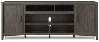 Montillan TV Stand