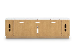 Camdill TV Stand
