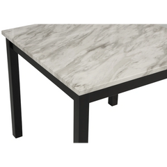 LENNON 5-PK COUNTER HEIGHT SET
