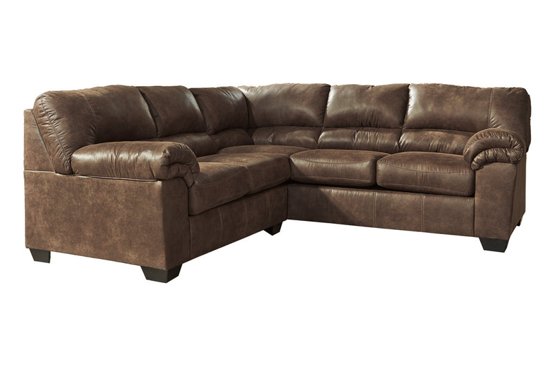 Bladen Upholstery Packages