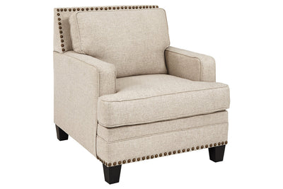 Claredon Upholstery Packages