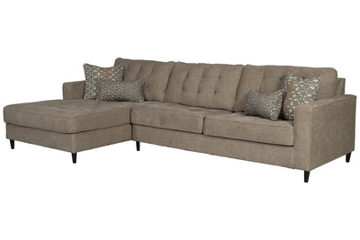 Flintshire Upholstery Packages