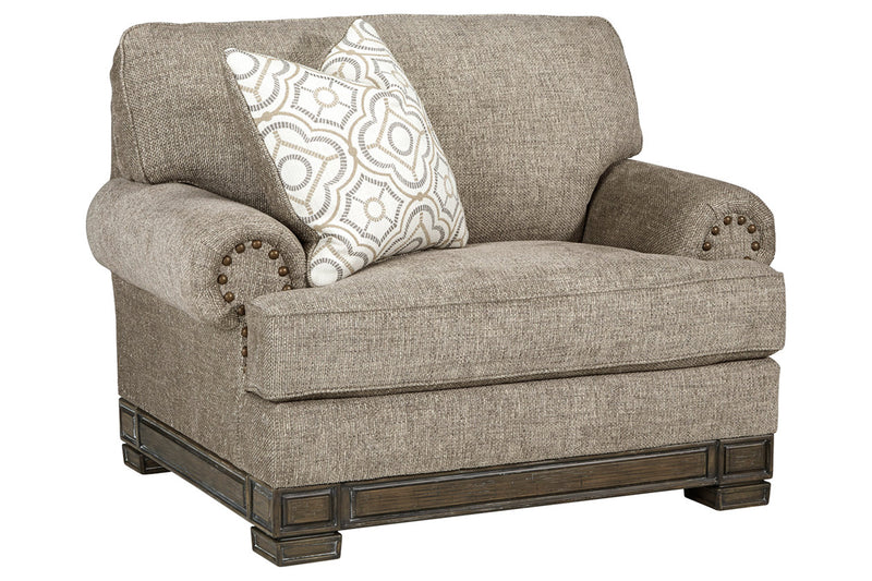 Einsgrove Upholstery Packages