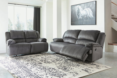 Clonmel Upholstery Packages