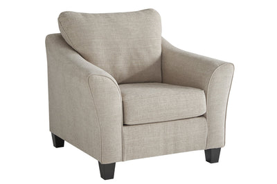 Abney Upholstery Packages