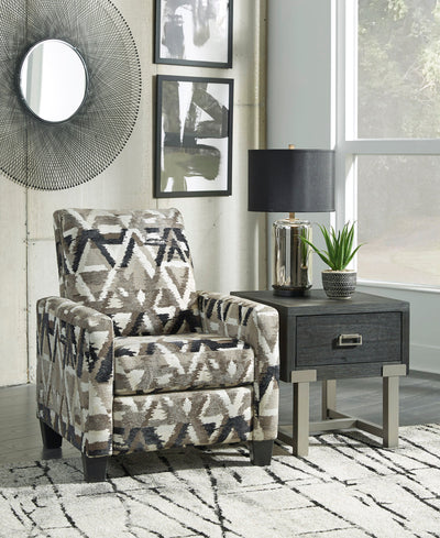 Colleyville - Stone - Diamond Furniture