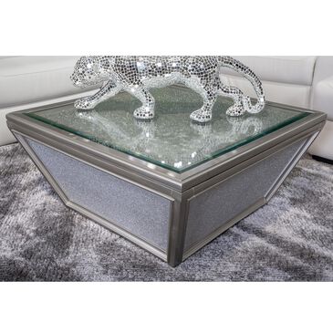 Traleena - Diamond Furniture