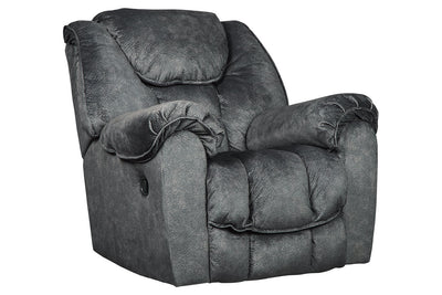 Capehorn Upholstery Packages