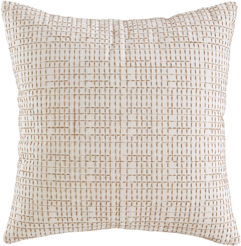 Arcus Pillow (Set of 4) - Diamond Furniture