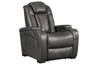 Turbulance Upholstery Packages