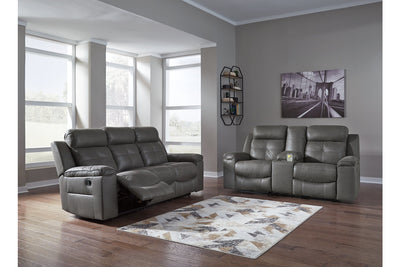Jesolo Upholstery Packages