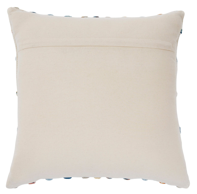 Dustee Pillow (Set of 4) - Diamond Furniture