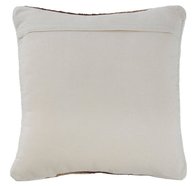 Wycombe Pillow (Set of 4) - Diamond Furniture