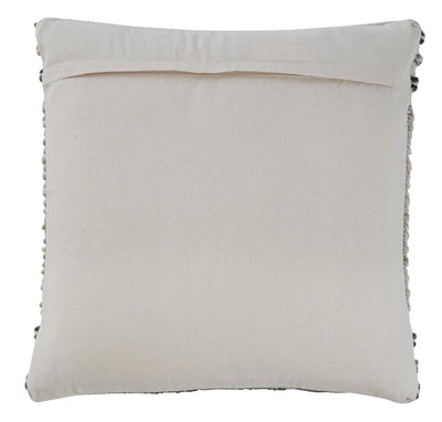 Ricker Pillow (Set of 4) - Diamond Furniture