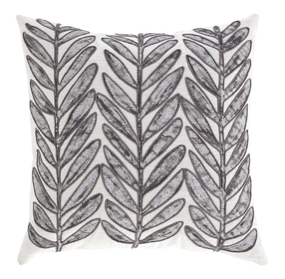 Masood Pillow (Set of 4) - Diamond Furniture