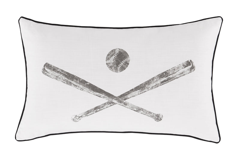 Waman Pillow (Set of 4) - Diamond Furniture