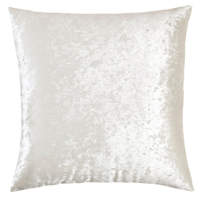 Misae Pillow (Set of 4) - Diamond Furniture