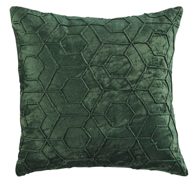 Ditman Pillow (Set of 4) - Diamond Furniture