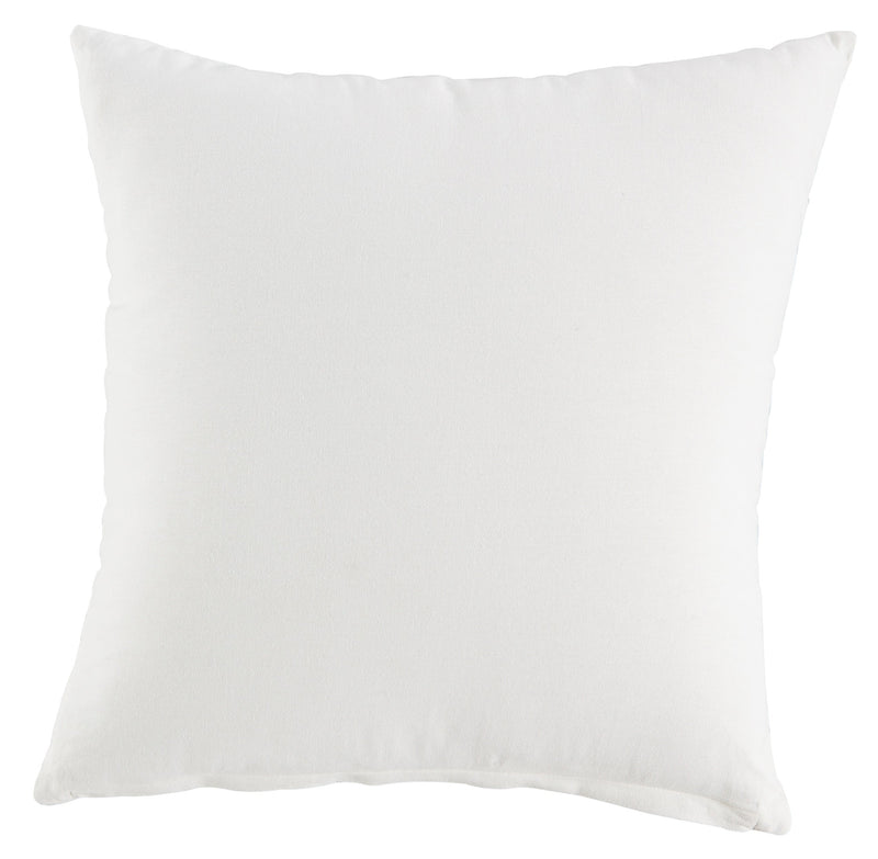 Dowden Pillow (Set of 4) - Diamond Furniture