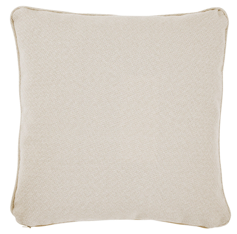 McKile Pillow (Set of 4) - Diamond Furniture