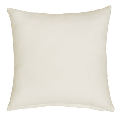 Mikiesha Pillow (Set of 4) - Diamond Furniture