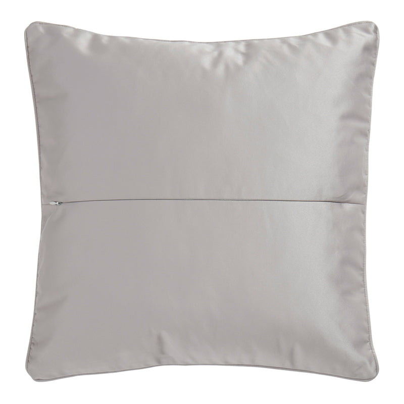 Martillo Pillow (Set of 4) - Diamond Furniture
