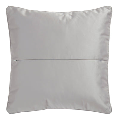 Martillo Pillow (Set of 4) - Diamond Furniture