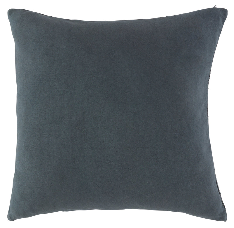 Oatman Pillow (Set of 4) - Diamond Furniture