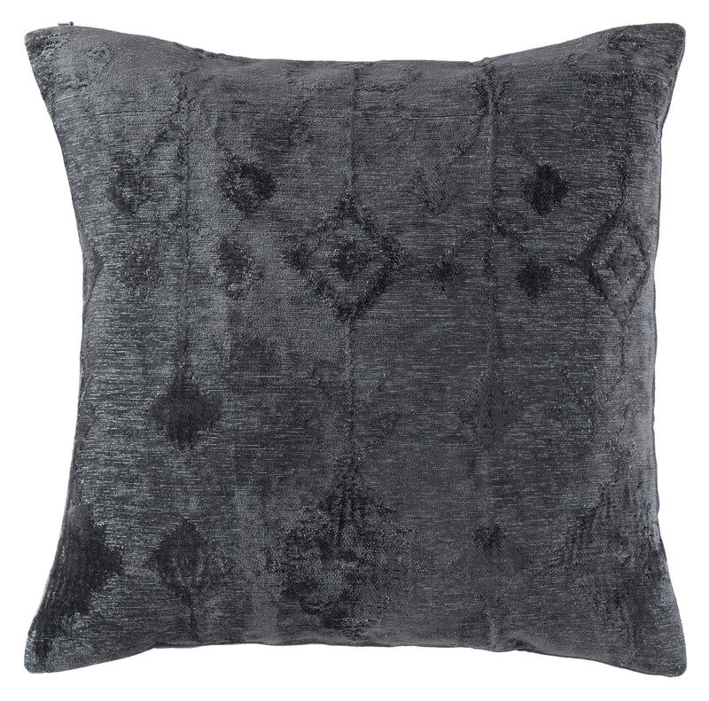 Oatman Pillow (Set of 4) - Diamond Furniture