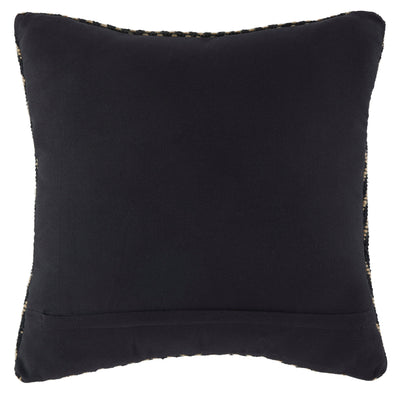 Mitt Pillow (Set of 4) - Diamond Furniture