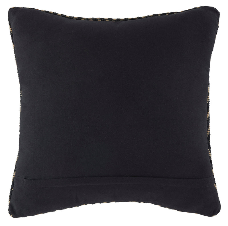 Mitt Pillow (Set of 4) - Diamond Furniture