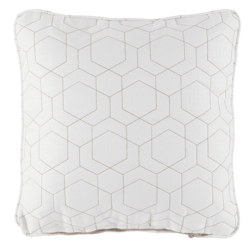 Laranae Pillow (Set of 4) - Diamond Furniture