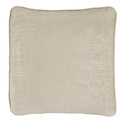 Byers Pillow (Set of 4) - Diamond Furniture