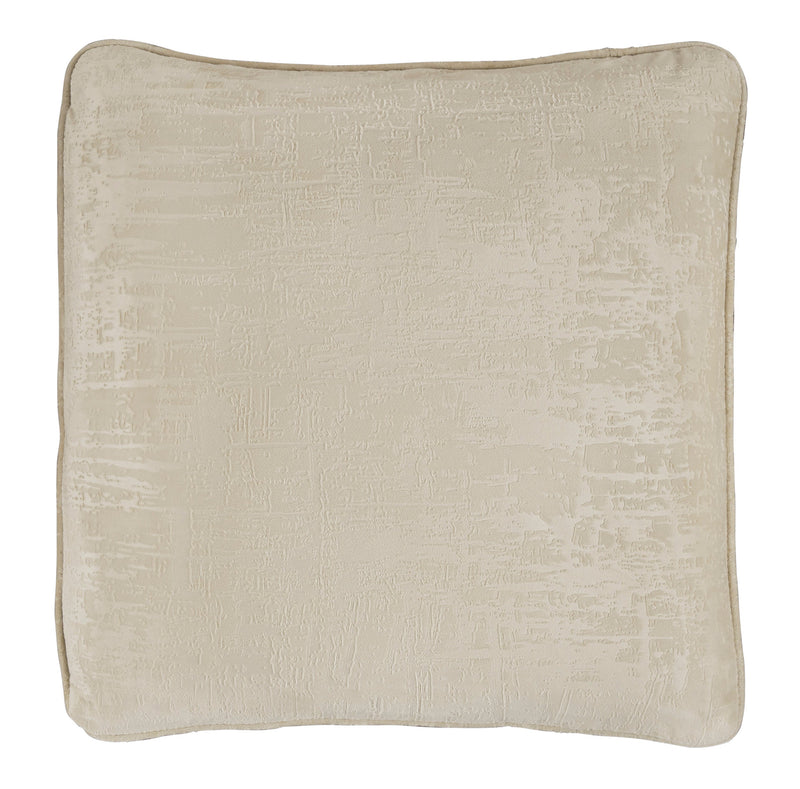 Byers Pillow (Set of 4) - Diamond Furniture