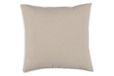 Benbert Pillows