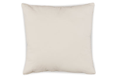 Budrey Pillows