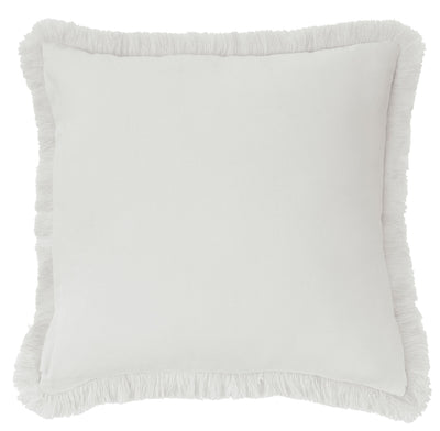 Henie Pillow (Set of 4) - Diamond Furniture